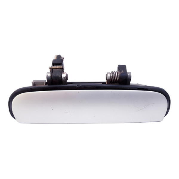 Maçaneta Externa Traseira Direita Audi A3 99/06 Original