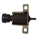 Válvula Solenóide Partida Frio Corsa Classic 93283828