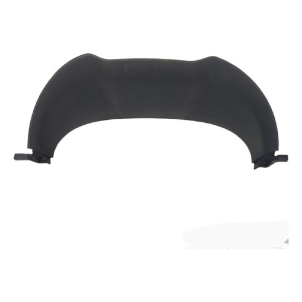 Moldura Painel Velocímetro Duster Oroch 16 A 20 1096409x