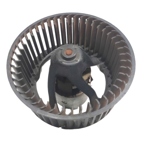 Motor Ar Forçado Gol G4 06/08 Sem Ar Condicionado Original