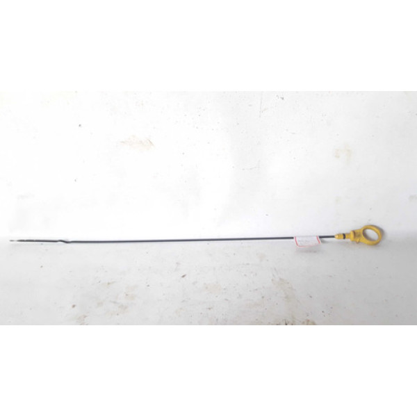 Vareta Nivel Oleo Ford Ka 1.5 3cc 16 17 18 19 