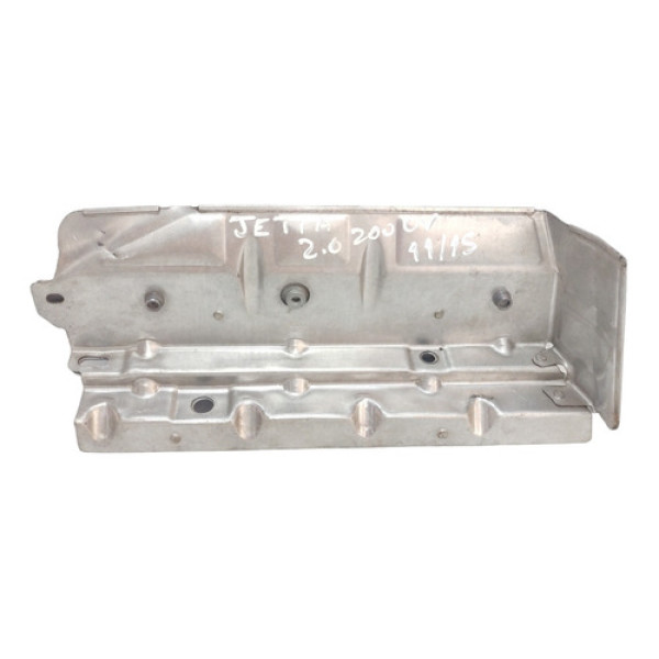 Defletor Calor Turbina Jetta 2.0 200cv 11 A 15 06h129597