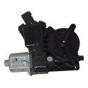 Motor Vidro Elétric Diant Direito Onix Prisma 12/19 Original