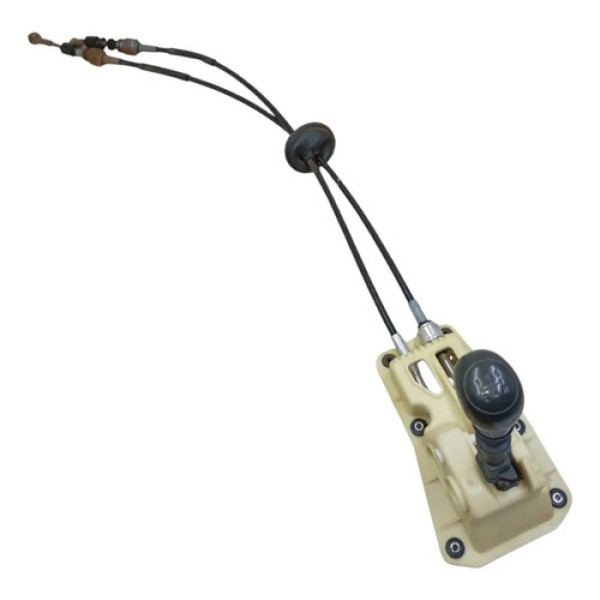 Alavanca Trambulador Marcha Uno 1.0 2004 05 06 A 2011 Origin