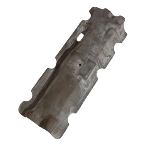 Defletor Cabeçote Uno Palio Siena Fire 2004 2005 2006 A 2011