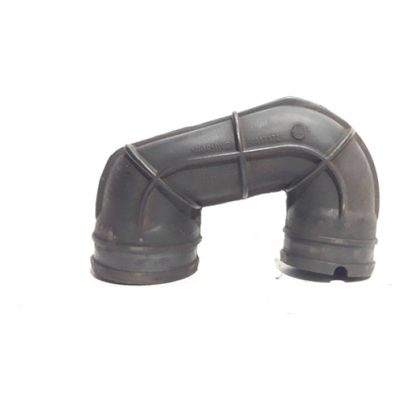 Mangueira Filtro De Ar Admissao Uno Fire 1.0 4/11 50017372