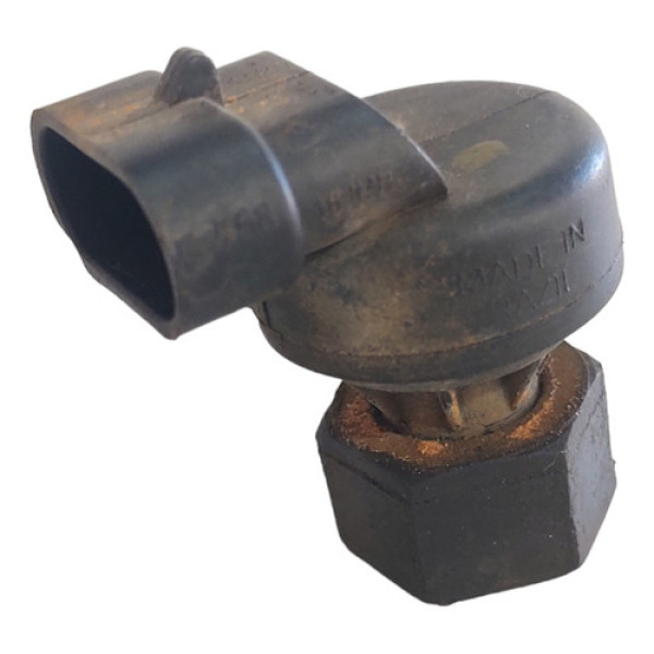 Sensor Velocidade Uno Mille Fiorino 04 A 11 46818007