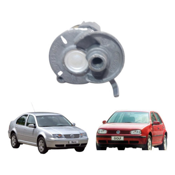 Tensor Correia Alternador Fox Golf Polo 2003 2015 030145299