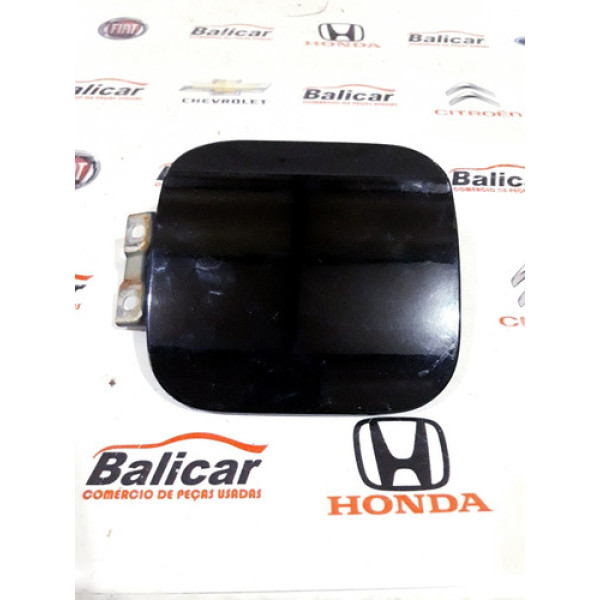 Portinhola Tanque Combustível Civic 97 98 99 00 Original