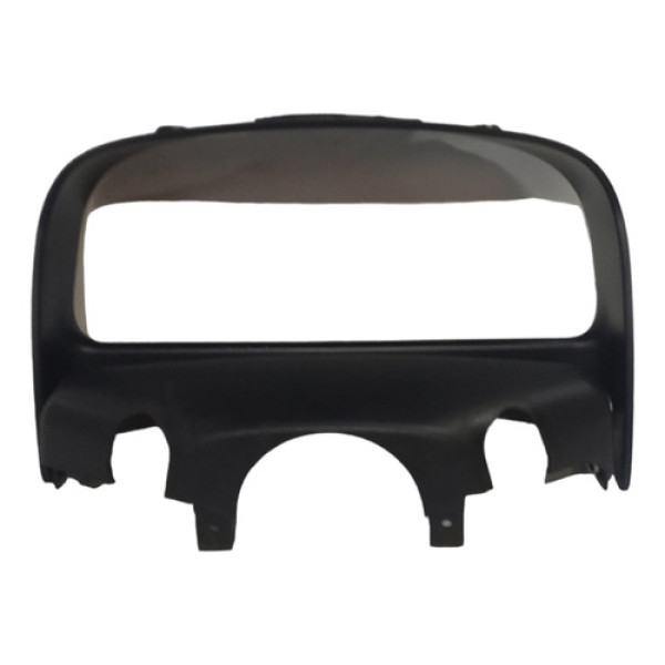 Moldura Painel Velocímetro Gm Captiva 08/13 96661640