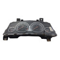 Painel Velocímetro Vectra Elite Elegance Gtx 2008 A 2011 Preto