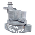 Tensor Correia Alternador Prisma Onix 2013 A 2016 94702968