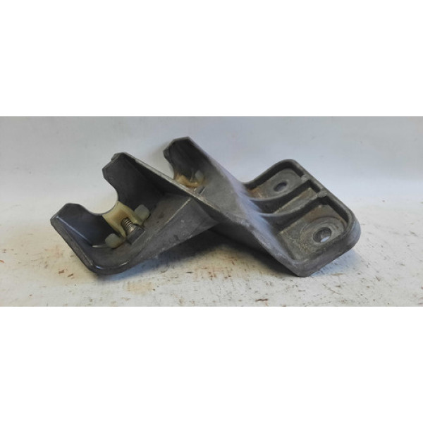 Suporte Trambulador Câmbio Manual Ônix/prisma 1.4 12 A 15 