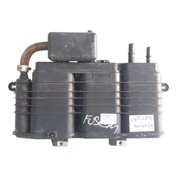 Canister Carvão Ativado Fusion Sle 2.3 2006 07/2008 Original