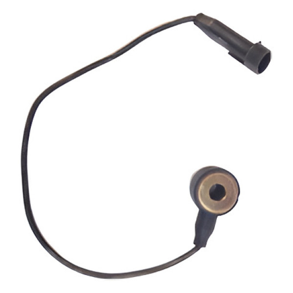 Sensor Detonação Corsa Montana Original