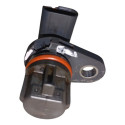 Sensor Fase Prisma Onix Cobalt Original