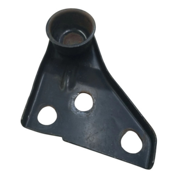Suporte Coxim Frontal Motor Gol 1.0 Cht 3051993312