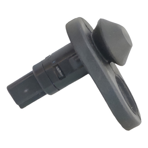 Interruptor Luz Interna Corolla 2009 2010 A 2014 Original