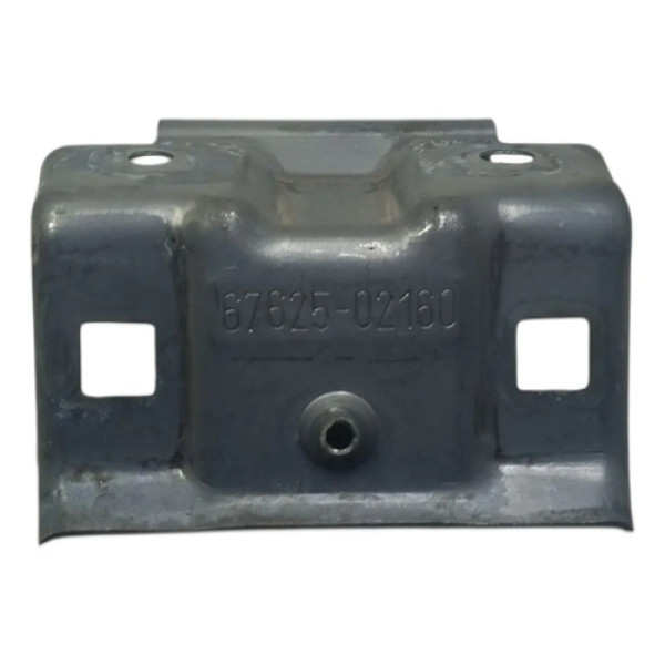 Suporte Forro Porta Corolla D.e D.d T.e T.d 2009 2010 A 2014