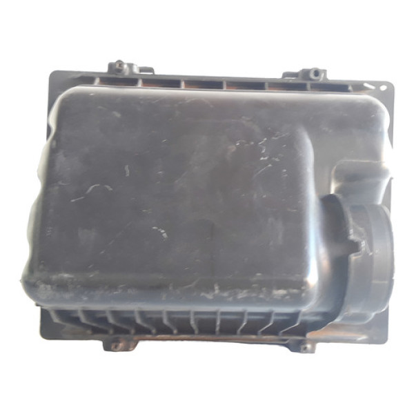 Caixa Filtro Ar Citroen C4 Pallas 2.0 16v 2010 9651230280