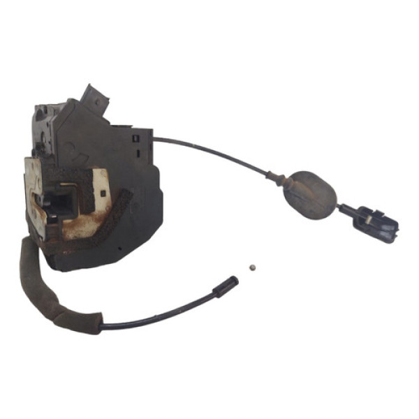 Fechadura Elet Dianteira Direita Fluence 12/2015 805020022r