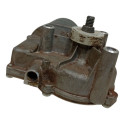 Motor Limpador Parabrisa Zafira 2001 2002 2003 2004 A 2012