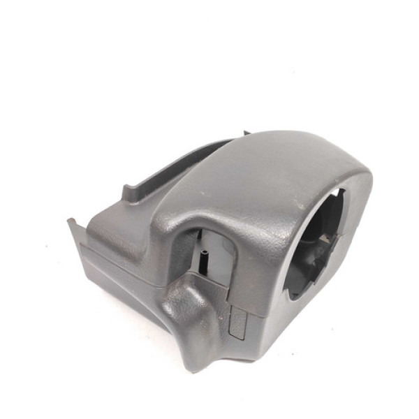 Acabamento Coluna Direção Peugeot 207 Original