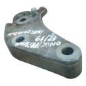 Suporte Coxim Inferior Câmbio Onix Prisma 2012 A 2019