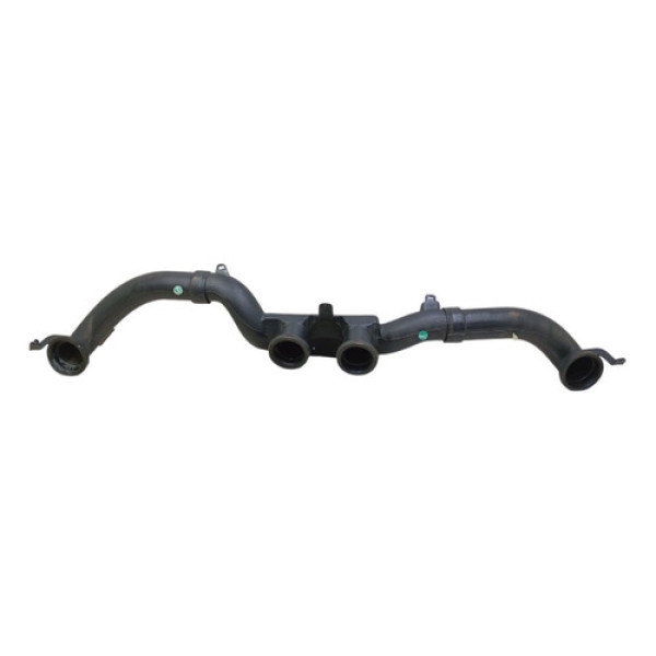 Duto Entrada Ar Painel Uno Vivace 2011 2012 2013 2014 2015