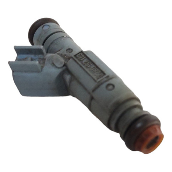 Bico Injetor Ka 1.0 3cc 14 A 19 E3b59f593ad