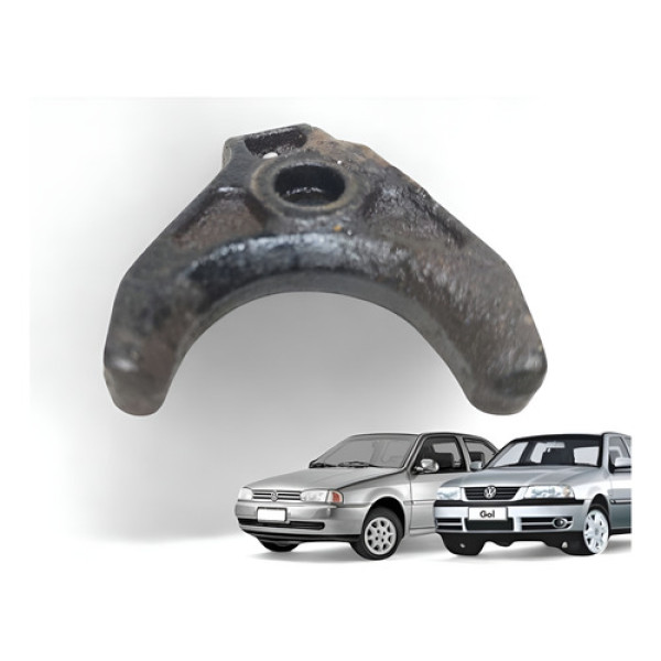 Suporte Distribuidor Saveiro Gol Parati 1995 A 05 035905251