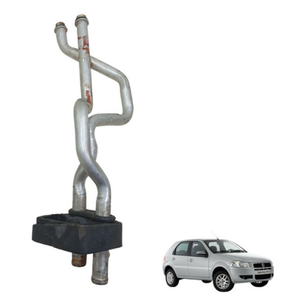 Mangueira Caixa Evaporadora Palio Siena Strada 1.4 09/12 