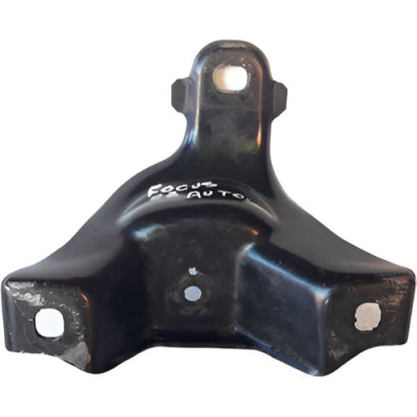 Suporte Dianteiro Motor Focus Automático 2000 A 2005 Origina