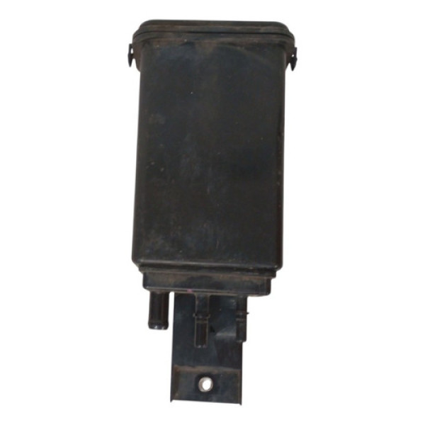 Filtro Canister Hb20 1.0 3cc 2012 A 2019 314001s000 Original