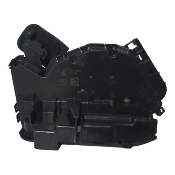 Fechadura Porta Traseira Direita Polo Virtus 2017 A 2022