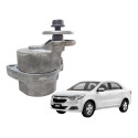 Tensor Esticador Correia Alternador Cobalt 2011 2020