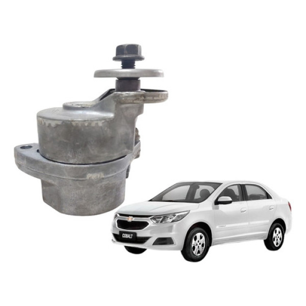 Tensor Esticador Correia Alternador Cobalt 2011 2020