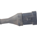 Tomada Para Sonda Lambda Original