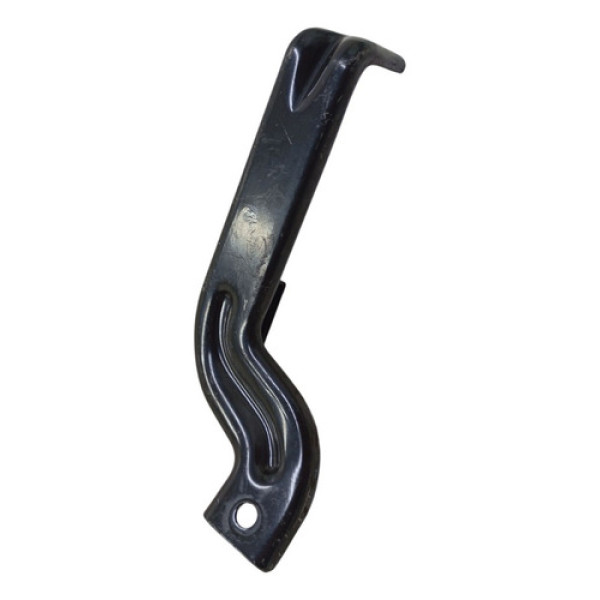 Suporte Coletor Admissão Astra 2007 2008 A 2011 Original