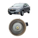 Motor Ventilador Interno Cobalt 2016 A 2020