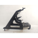 Suporte Pedais Freio Embreagem Corsa Celta 01 A 06