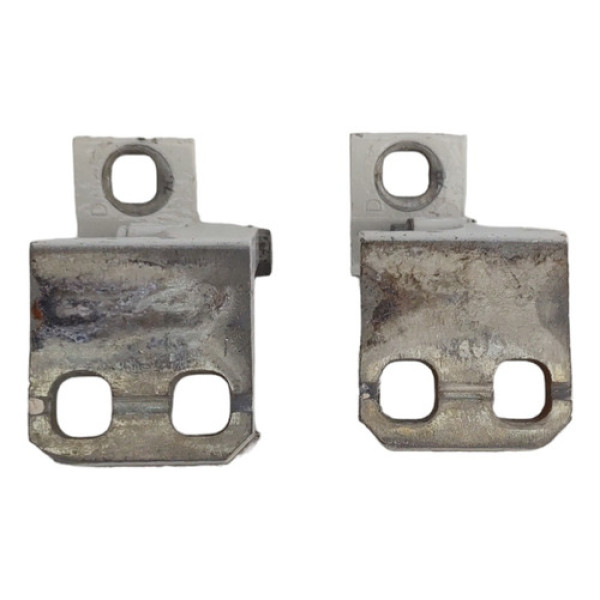 Dobradiça Porta Traseira Direita Toro 16 A 21 