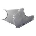 Capa Frontal Correia Dentada Mobi Evo 1.0 4cc 16/20 Original