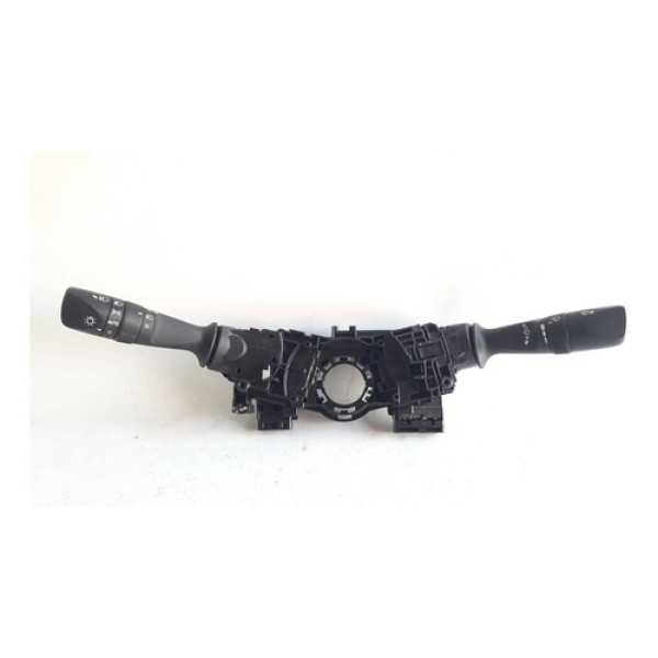 Chave Luz Seta Corolla Xrs 2.0 16v 154cv 17 18 19 