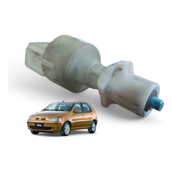 Sensor Pedal Embreagem Palio Siena Strada 2000 A 2003