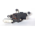 Motor Limpador Vidro Traseiro Captiva 2009/2013 25963804