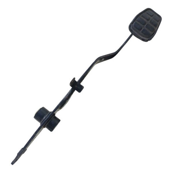 Pedal Acelerador Gol Parati Saveiro G3 2000 2001 2002 A 2005