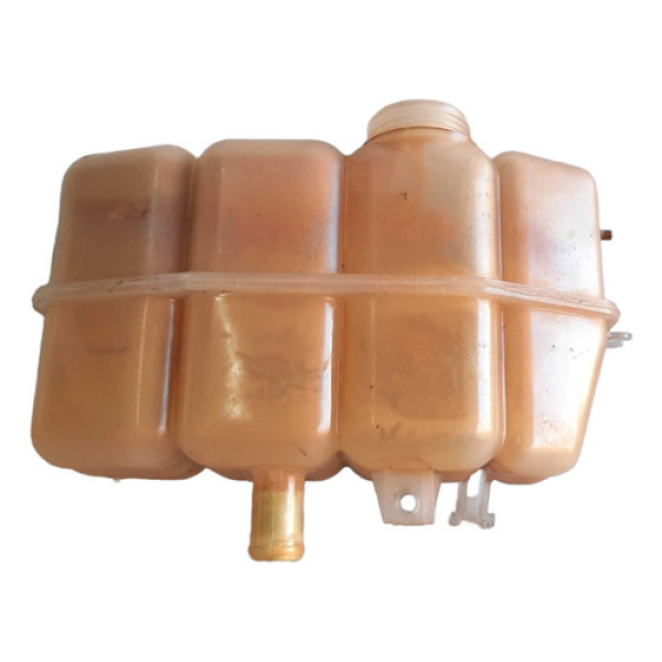 Reservatório Água Radiador Palio Siena 51832393 Original