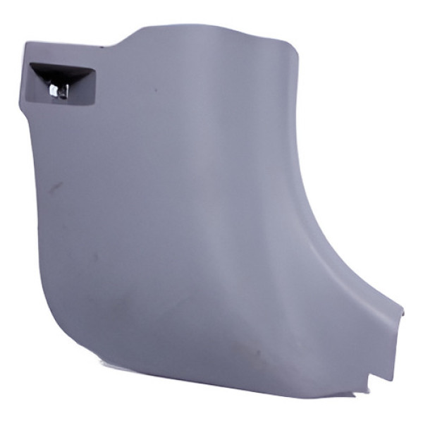 Coluna Inferior Direita Corolla 2012/14 6211102230 Original