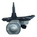 Motor Limpador Vidro Traseiro Onix 2013 A 2019 52035976